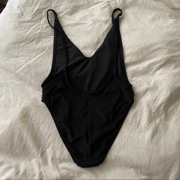 Nastgal one piece bikini - Picture 4 of 4